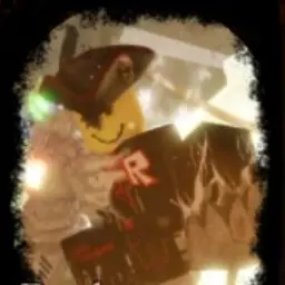 Profile image of compoon