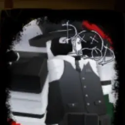 Profile image of Artful