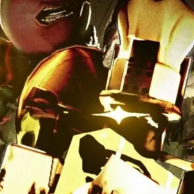 Profile image of 1eegs