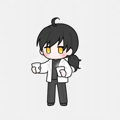 Profile image of 각별