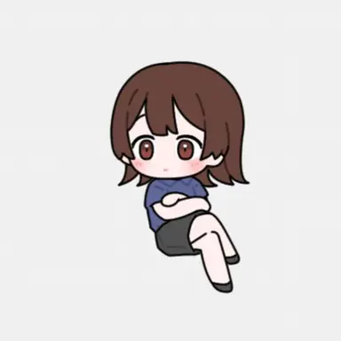 Profile image of 잠뜰