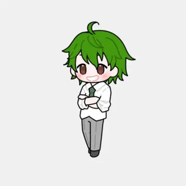 Profile image of 공룡