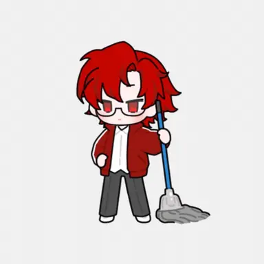 Profile image of 라더