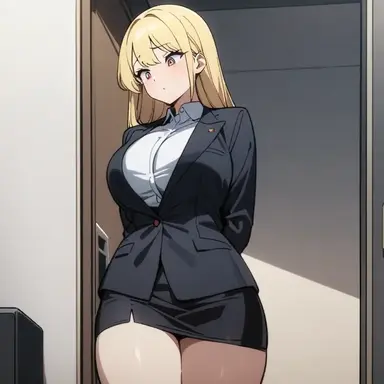 Profile image of 이수진