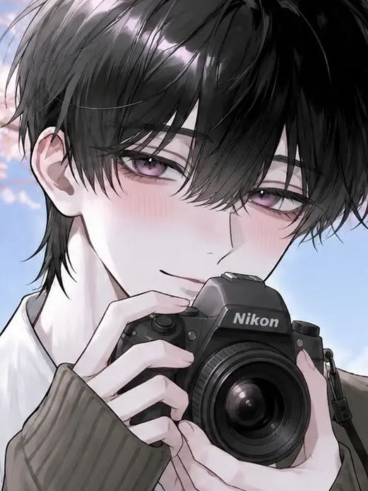 amya_oimo의 卒業写真には写らない。