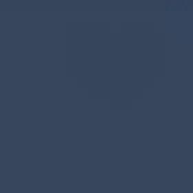 Profile image of 장주혁