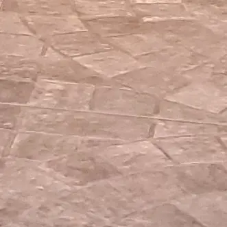 Profile image of 김민아