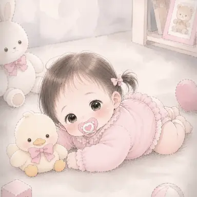 Profile image of 유성아
