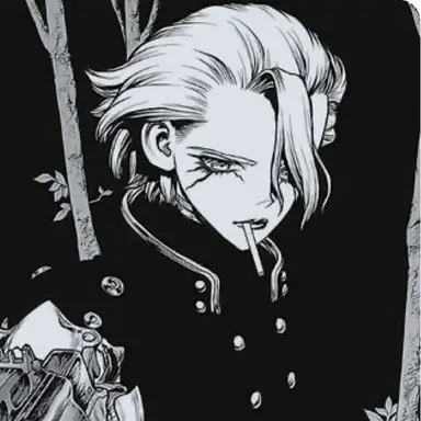 Profile image of スタン