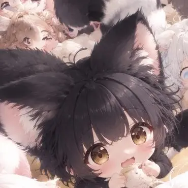 Profile image of るの