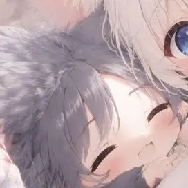 Profile image of こいろ