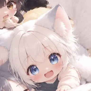 Profile image of あお