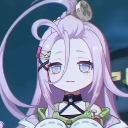 BraveSauce0576의 당신은 이네파입니다.