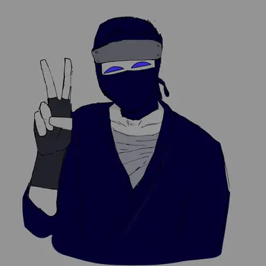 Profile image of リョウスイ