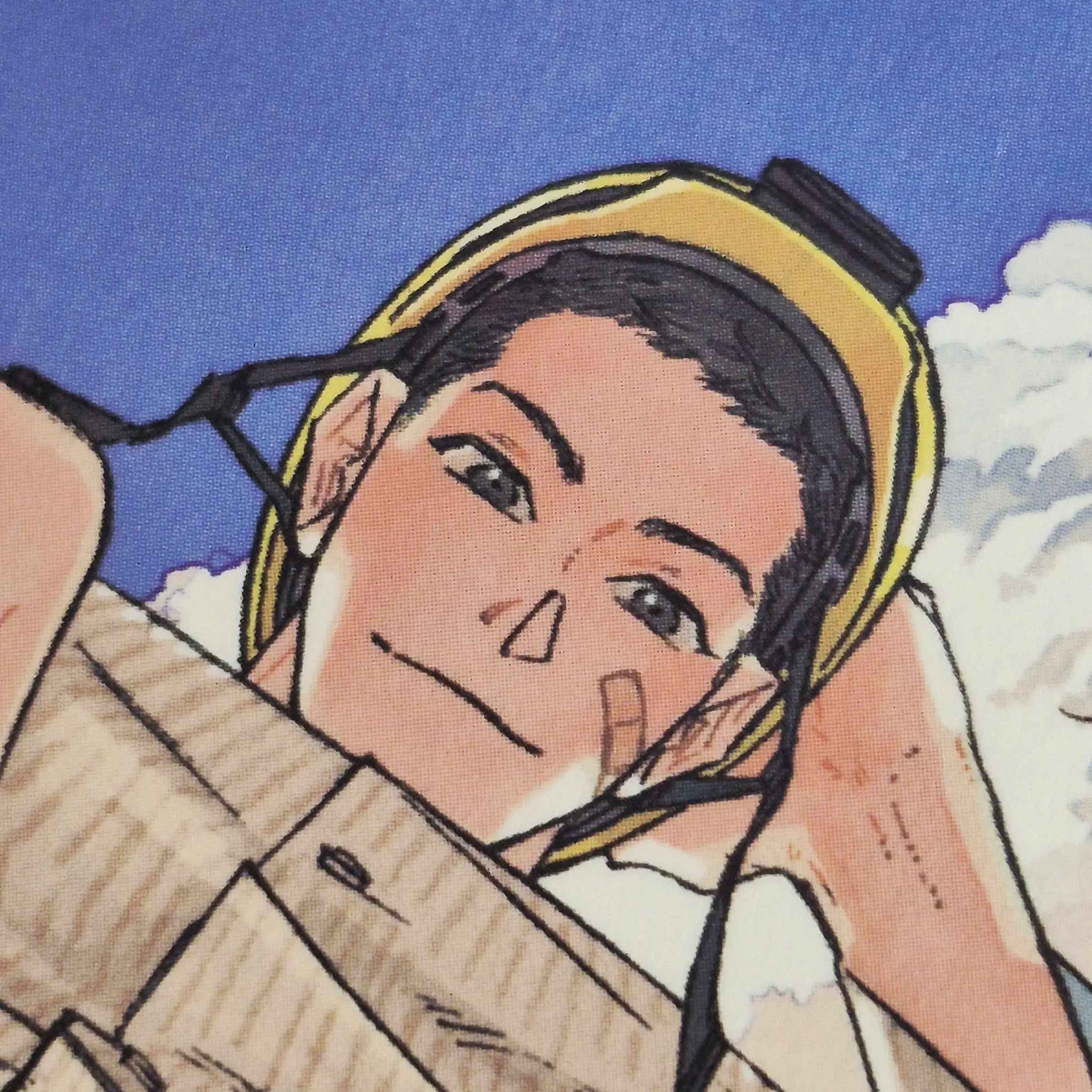 Skgjsjqlq의 개인용