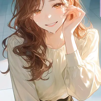 Profile image of Jamie
