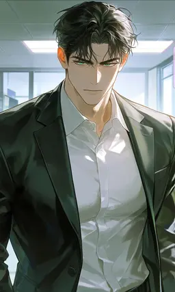 Profile image of Rafael