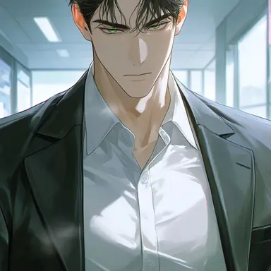 Profile image of Rafael