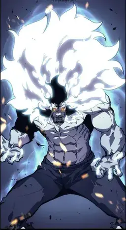 Profile image of 白川大虎