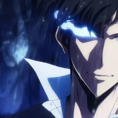 Profile image of 水篠旬