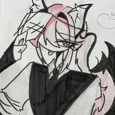 Profile image of 루즈