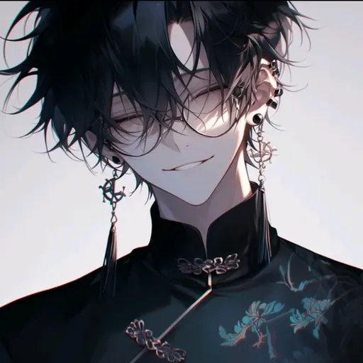 DrunkFear2191의 羅宇