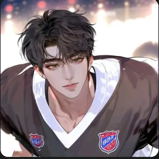 ClumsySack9473의 강재현