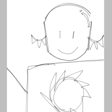 Profile image of ツータイム