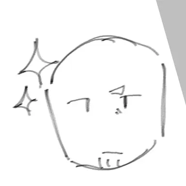 Profile image of ゲスト