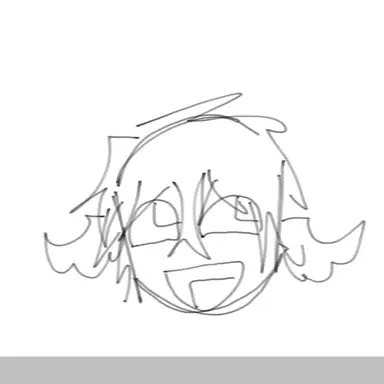 Profile image of シェド