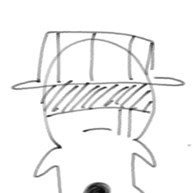 Profile image of マフィオソ