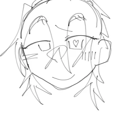 Profile image of サバ子