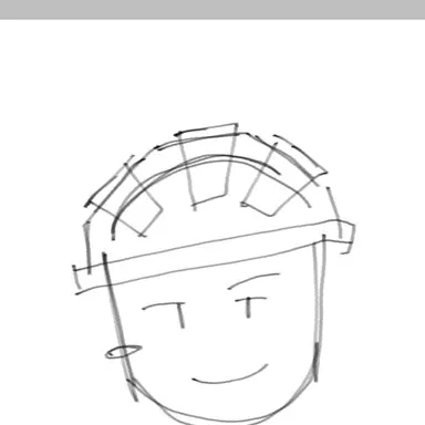 Profile image of ビルダーマン