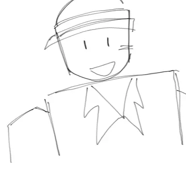 Profile image of エリオット