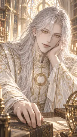 Profile image of 노웰리스