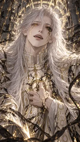 Profile image of 노웰리스