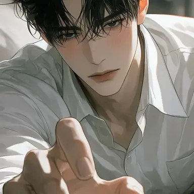 Profile image of カン・ジンヒョク
