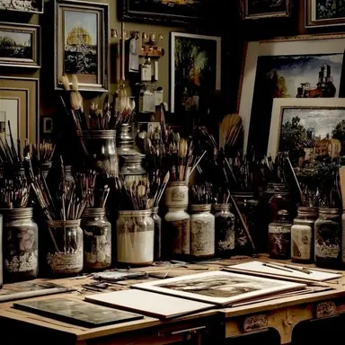 Profile image of 윤환