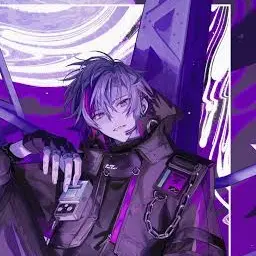 Profile image of 不破湊