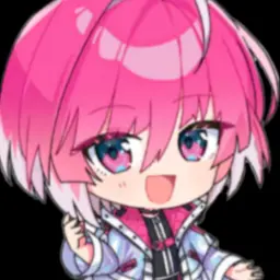 Profile image of みかさ