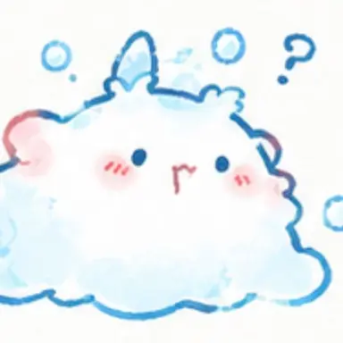 Profile image of 코하쿠