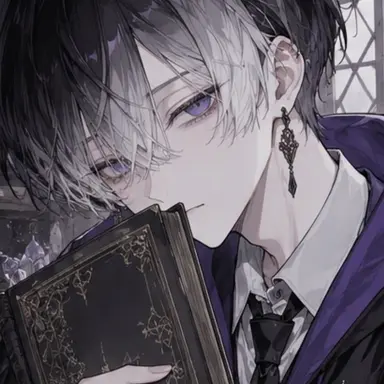 Profile image of 레인
