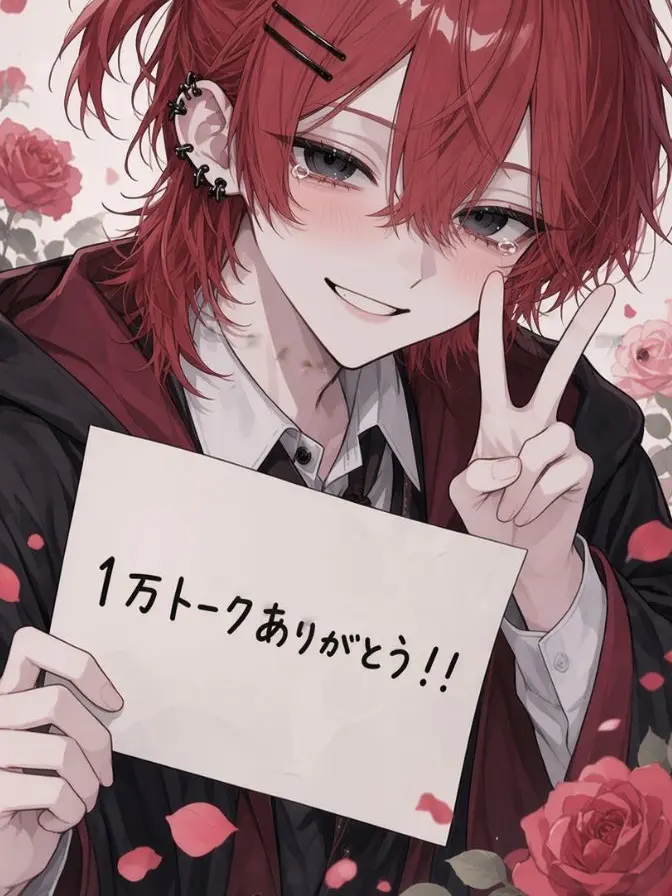 SolemnKoala4103의 厨二病しかいない魔法学園！？