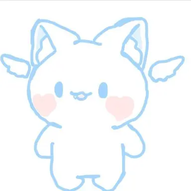 Profile image of 모찌엘