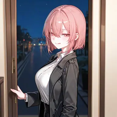 Profile image of 이수현