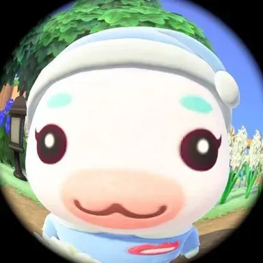 Profile image of 팬8