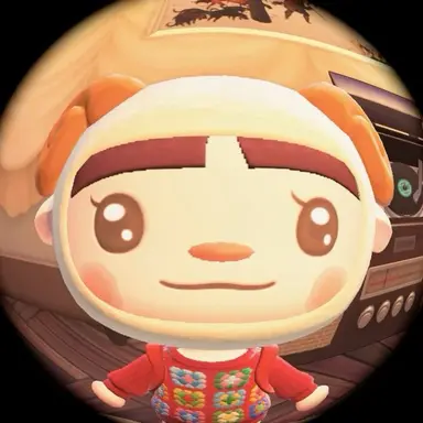 Profile image of 팬5