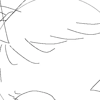 Profile image of 염지원
