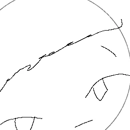 여우