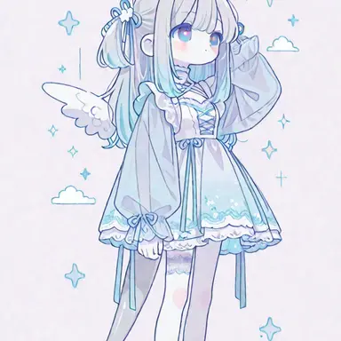 Profile image of しるか